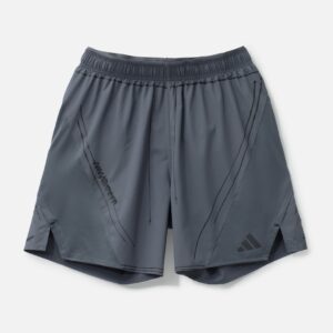 Adidas Originals X Song For The Mute Adi365 Running Shorts