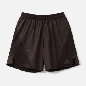 Adidas Originals X Song For The Mute Adi365 Running Shorts