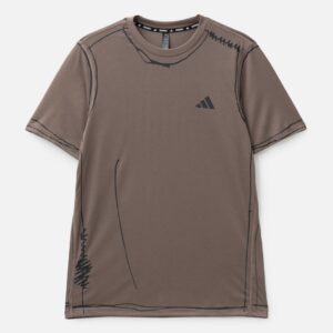 Adidas Originals X Song For The Mute Running Unitefit T-Shirt