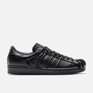 Adidas Originals X Thug Club Superstar Vintage