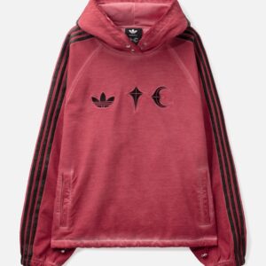 Adidas Originals X Thug Club Sweat Hoodie
