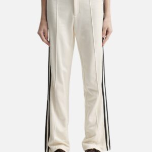 Adidas Originals X Wales Bonner FT Track Pant