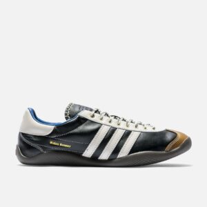 Adidas Originals X Wales Bonner Karintha OG Shoes