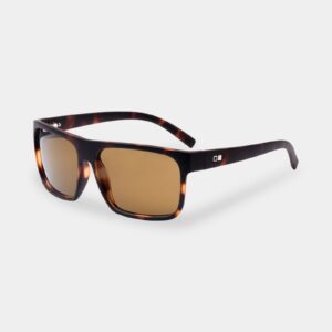 After Dark X Polarized Sunglasses