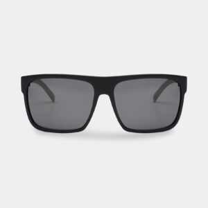 After Dark X Sunglasses