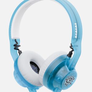 AIAIAI X Always Do What You Should Do TMA-2 Always Edition