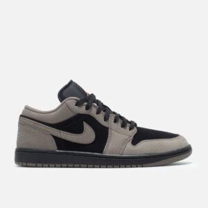 Air Jordan 1 Low SE Air Jordan 1 Low SE