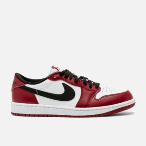 Air Jordan 1 Retro Low OG Air Jordan 1 Retro Low OG