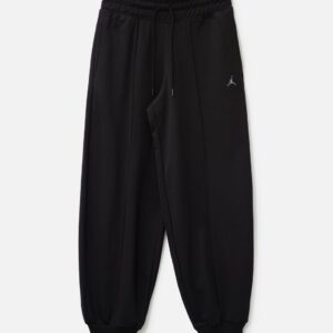 Air Jordan Sport Sweatpants
