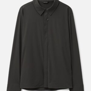 Align Button Up Shirt