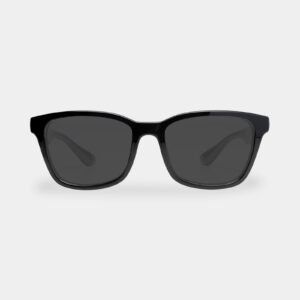 Alvin Sunglasses