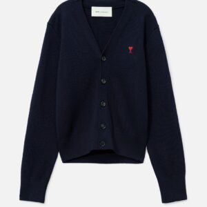 Ami De Coeur Cardigan