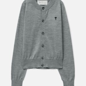 Ami De Coeur Cardigan