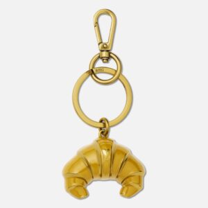 Ami de Coeur Keyring