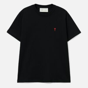 Ami De Coeur T-Shirt