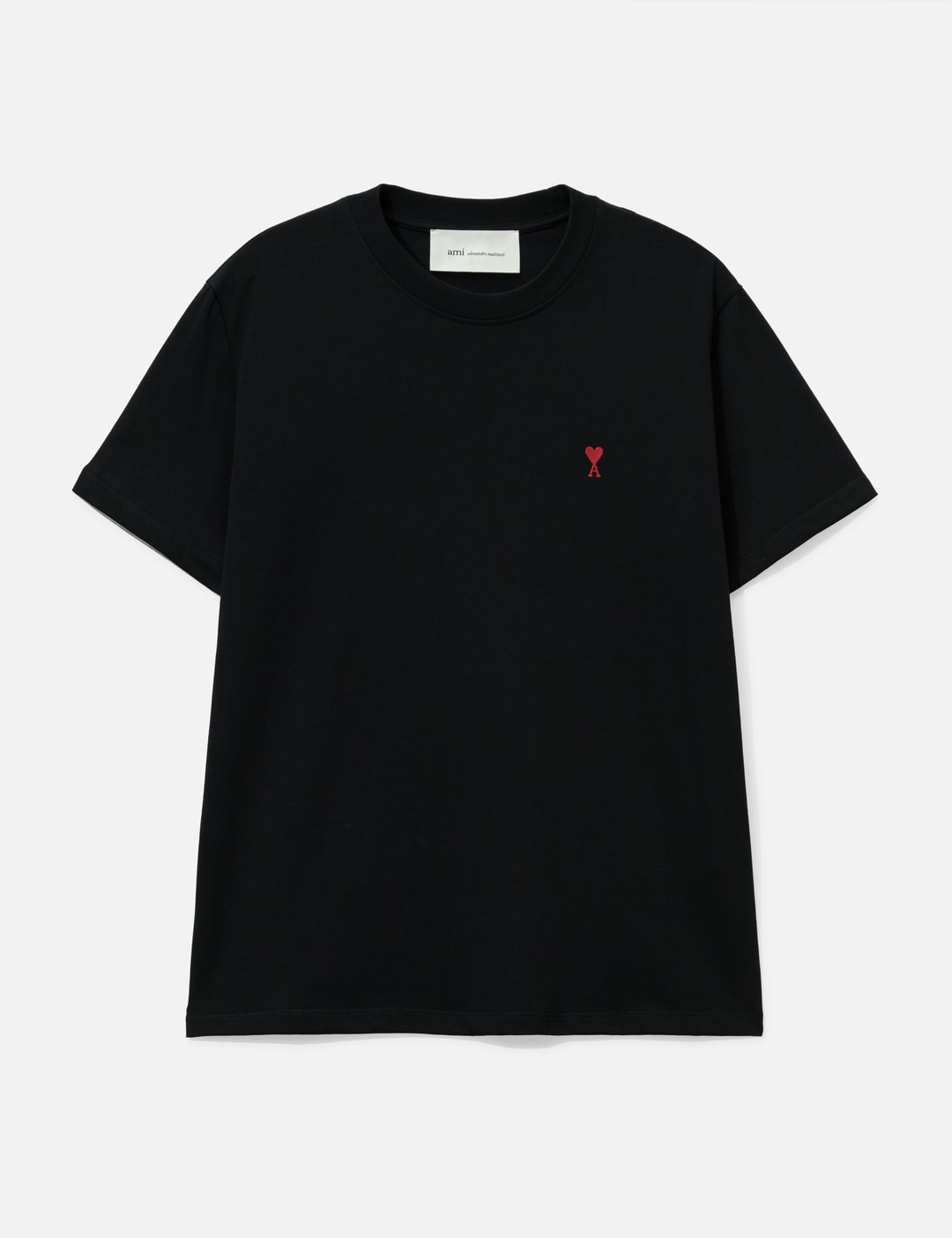 Ami De Coeur T-Shirt