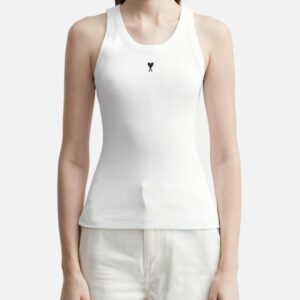 Ami de Coeur Tanktop
