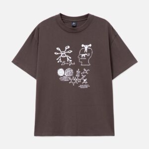Ancient Knowledge T-Shirt