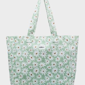 Anti Bad Vibes Tote Bag