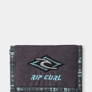 Archive Cord Surf Tri Fold Wallet Archive Cord Surf Tri Fold Wallet