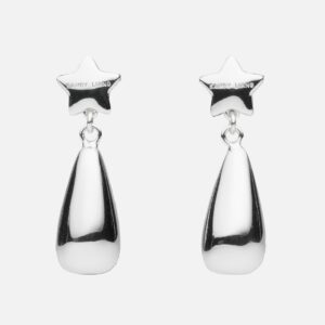 Ariel Drop Earrings Ariel Drop Earrings