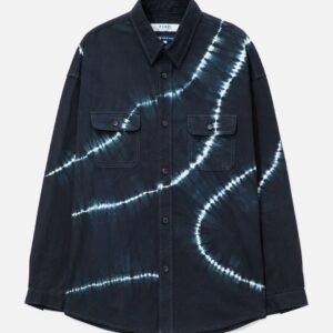 Arimatsu Shirt Rinse