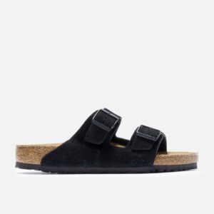 Arizona Soft Footbed