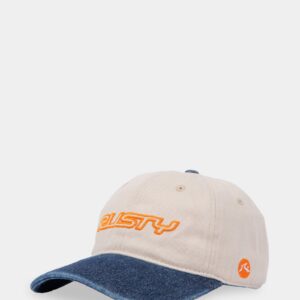 Artic Dad Cap