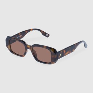 ASCENDANT DARK TORT SUNGLASSES