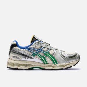 Asics X Carnival Gel-Kayano 12.1