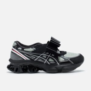 Asics x Shushu/Tong x Gel-Kinetic Fluent Asics x Shushu/Tong x Gel-Kinetic Fluent