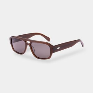 Atlas Sunglasses