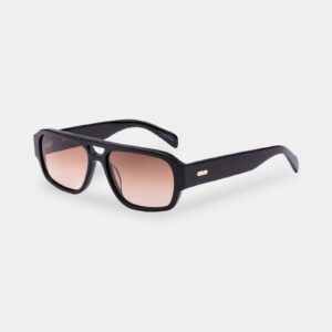 Atlas Sunglasses