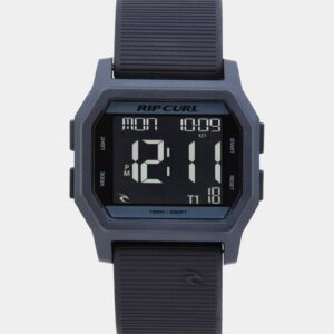 Atom DIgital Watch