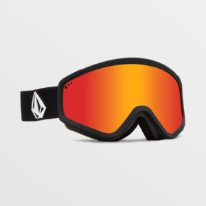 Attunga Snowboard Goggles