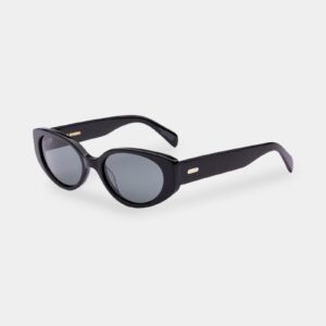 Aura Sunglasses