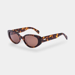 Aura Sunglasses