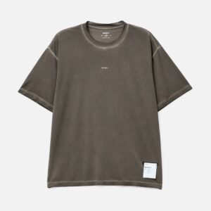 AuraLite™ T‑Shirt