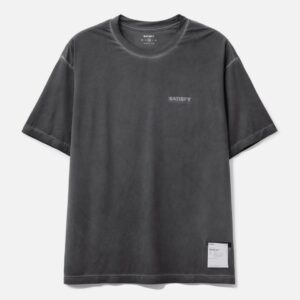 AuraLite™ T‑Shirt AuraLite™ T‑Shirt