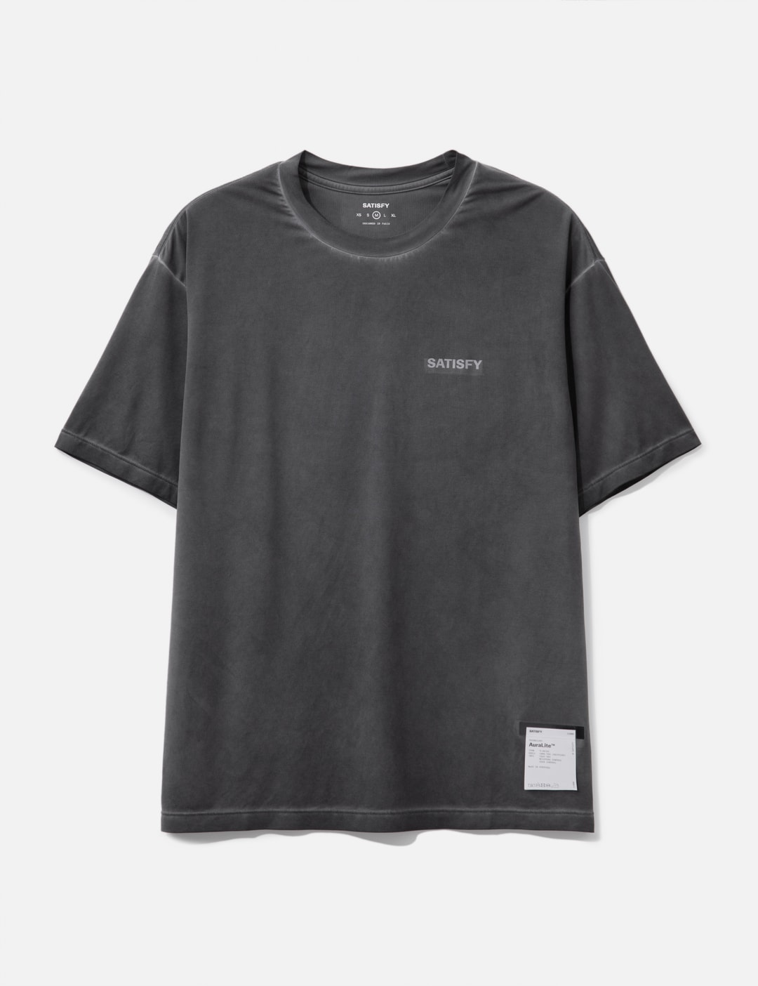 AuraLite™ T‑Shirt