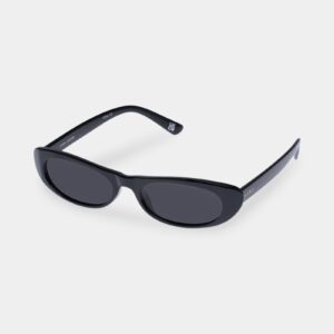 Avior Sunglasses Avior Sunglasses