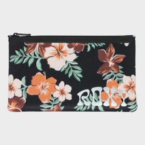 Beach Companion Pencil Case