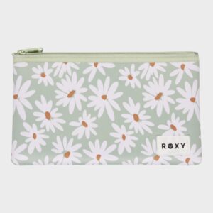 Beach Companion Pencil Case