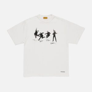 Beatles T-Shirt