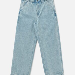 Bell TLee Painter Pants