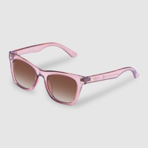 Bellatrix Square Sunglasses