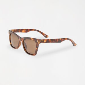 Bellatrix Sunglasses