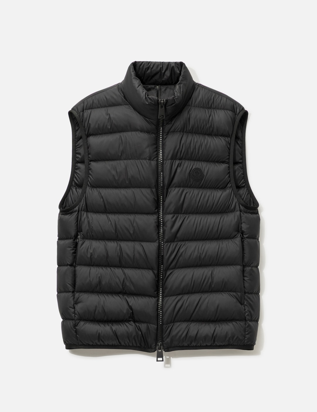 Besne Down Vest
