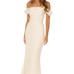 Best Sellers New Colours