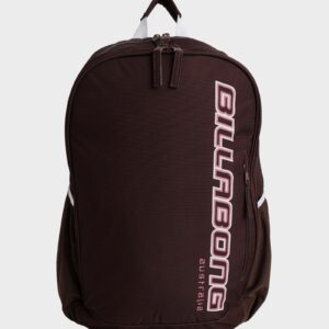 Billa Tripper Backpack